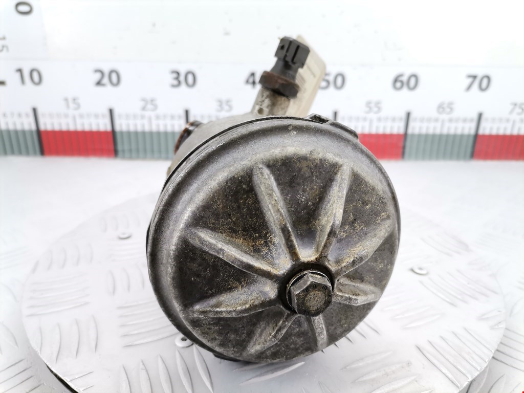 Корпус масляного фильтра BMW 3er E36 1991-2000