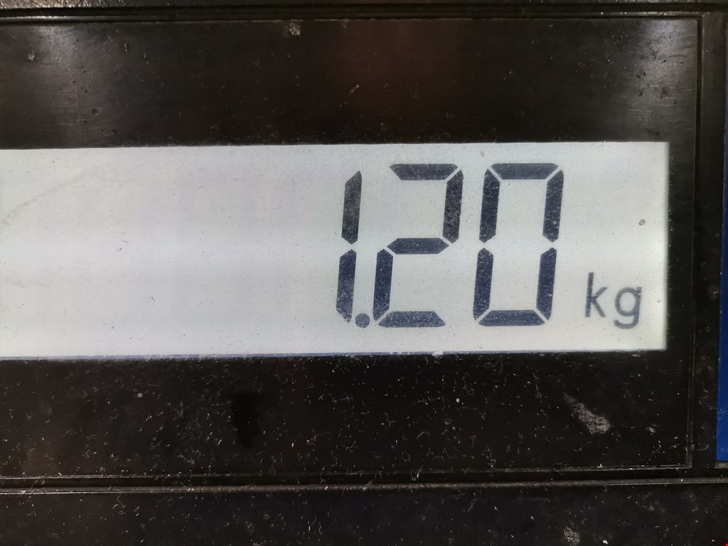 Корпус масляного фильтра BMW 3er E36 1991-2000