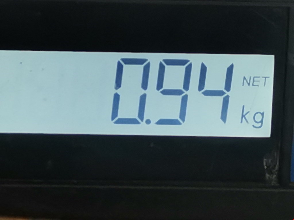 Фара противотуманная правая (ПТФ) OPEL Astra J 2009-2017