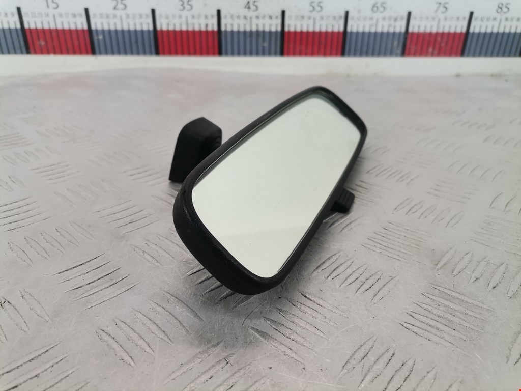 Зеркало заднего вида салонное TOYOTA Prius II XW20 2003-2012