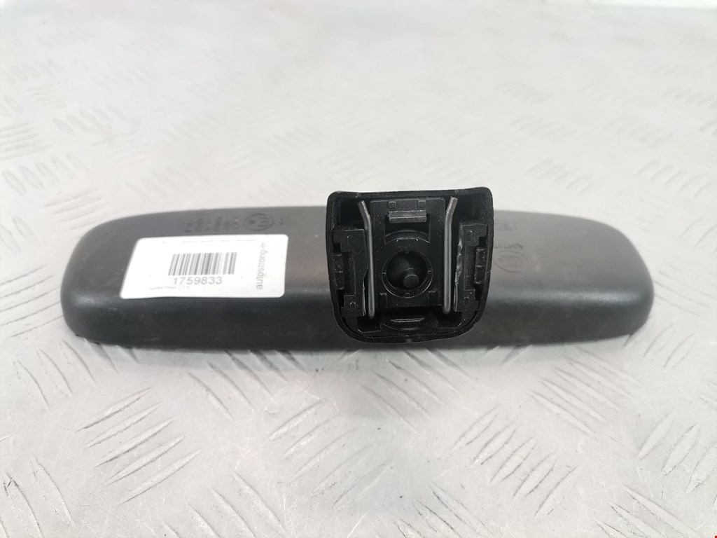 Зеркало заднего вида салонное TOYOTA Prius II XW20 2003-2012