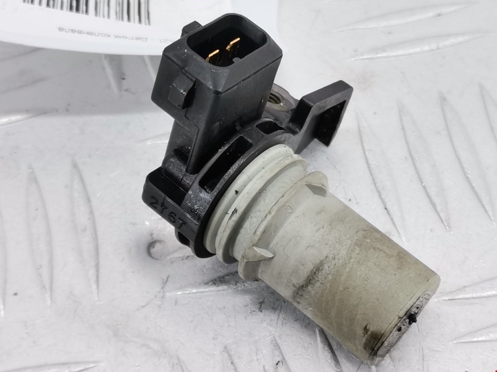 Датчик положения коленвала FORD S-MAX 2006-2015