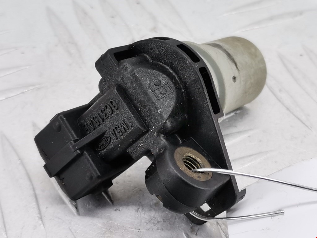 Датчик положения коленвала FORD S-MAX 2006-2015