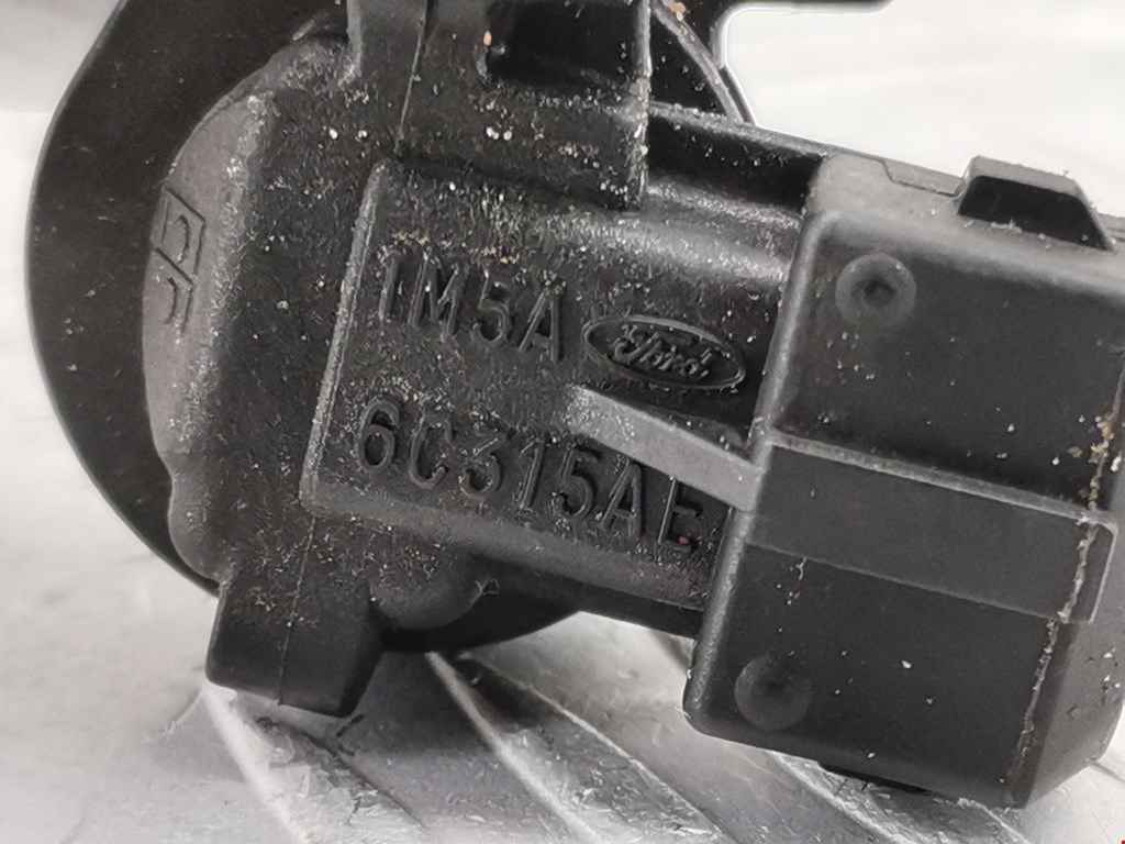 Датчик положения коленвала FORD S-MAX 2006-2015