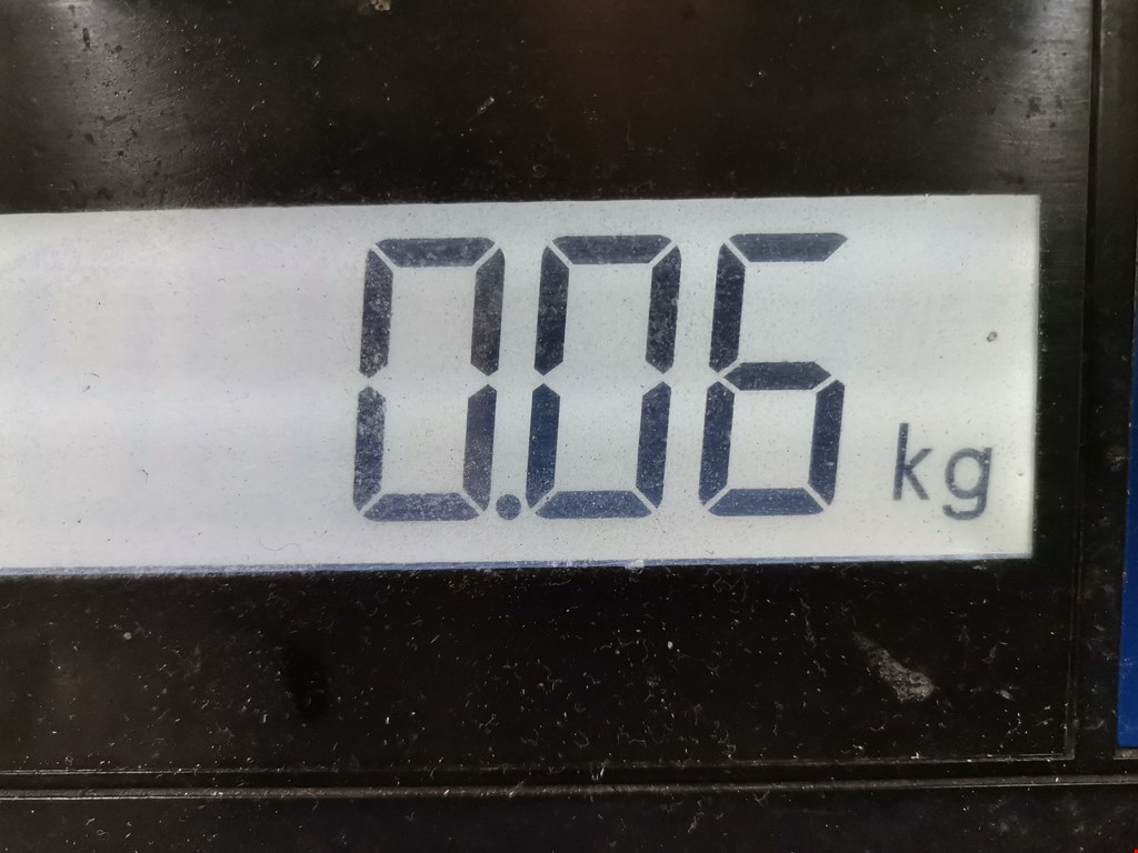 Датчик положения коленвала FORD S-MAX 2006-2015