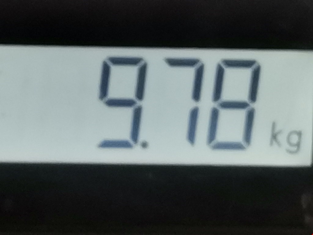 Амортизатор передний правый TOYOTA RAV 4 XA30 2006-2012