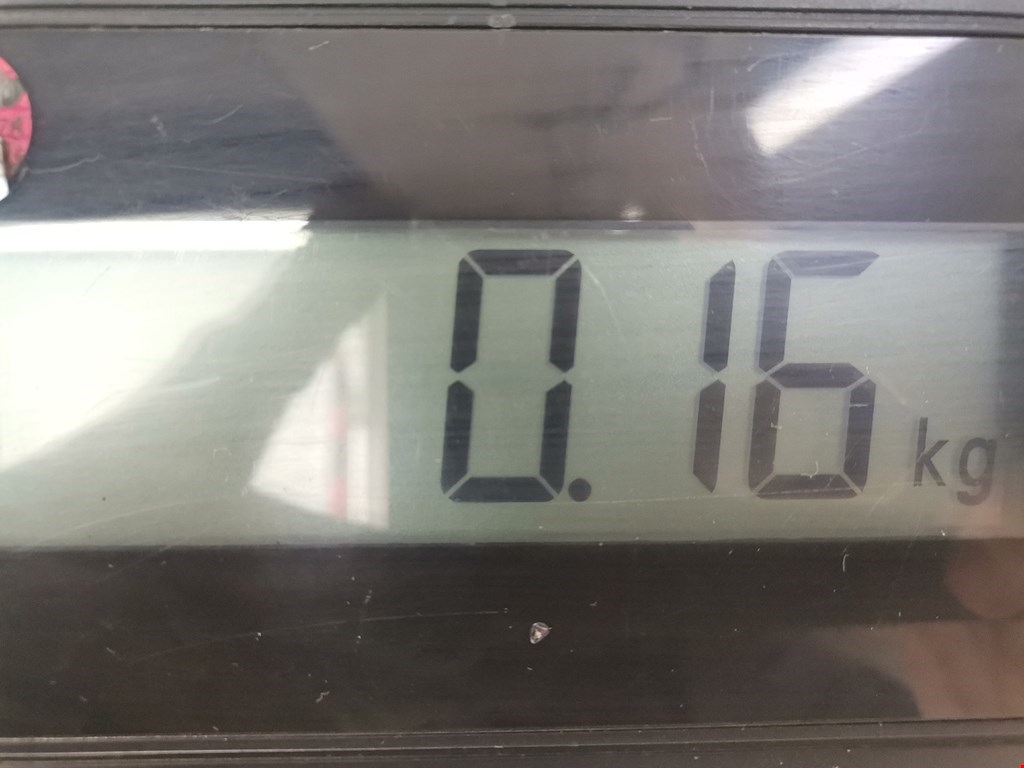 Ручка дверная задняя внутренняя левая VOLKSWAGEN Passat B5 1997-2005