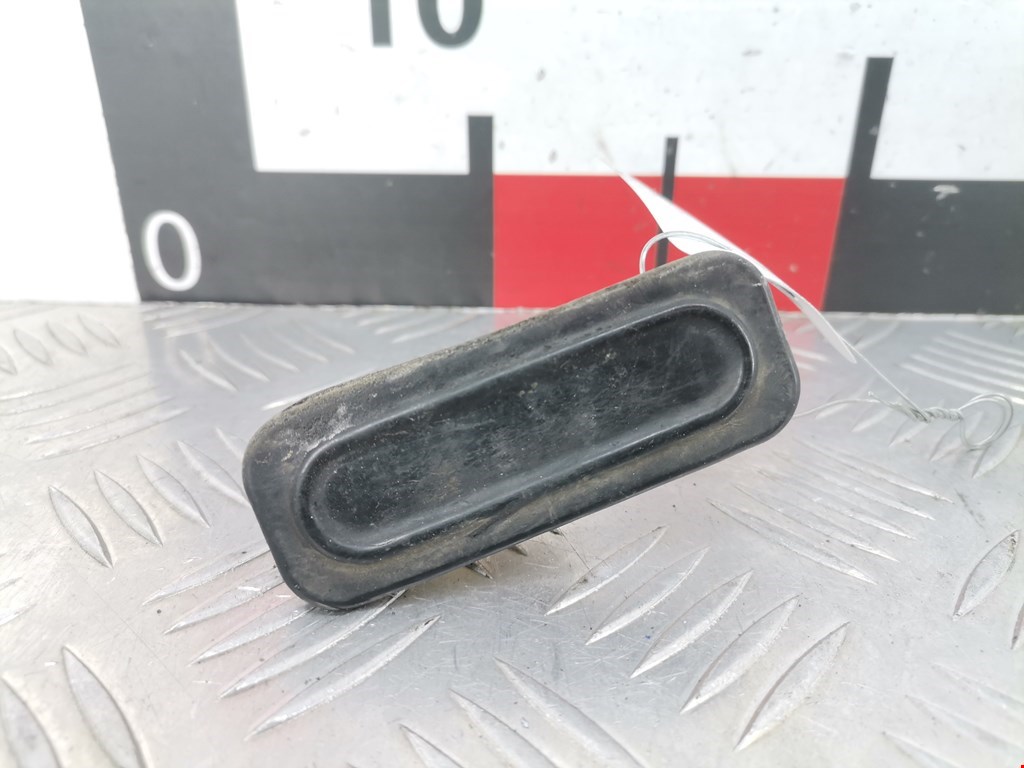 Ручка двери багажника наружная CITROEN C 2 2003-2008