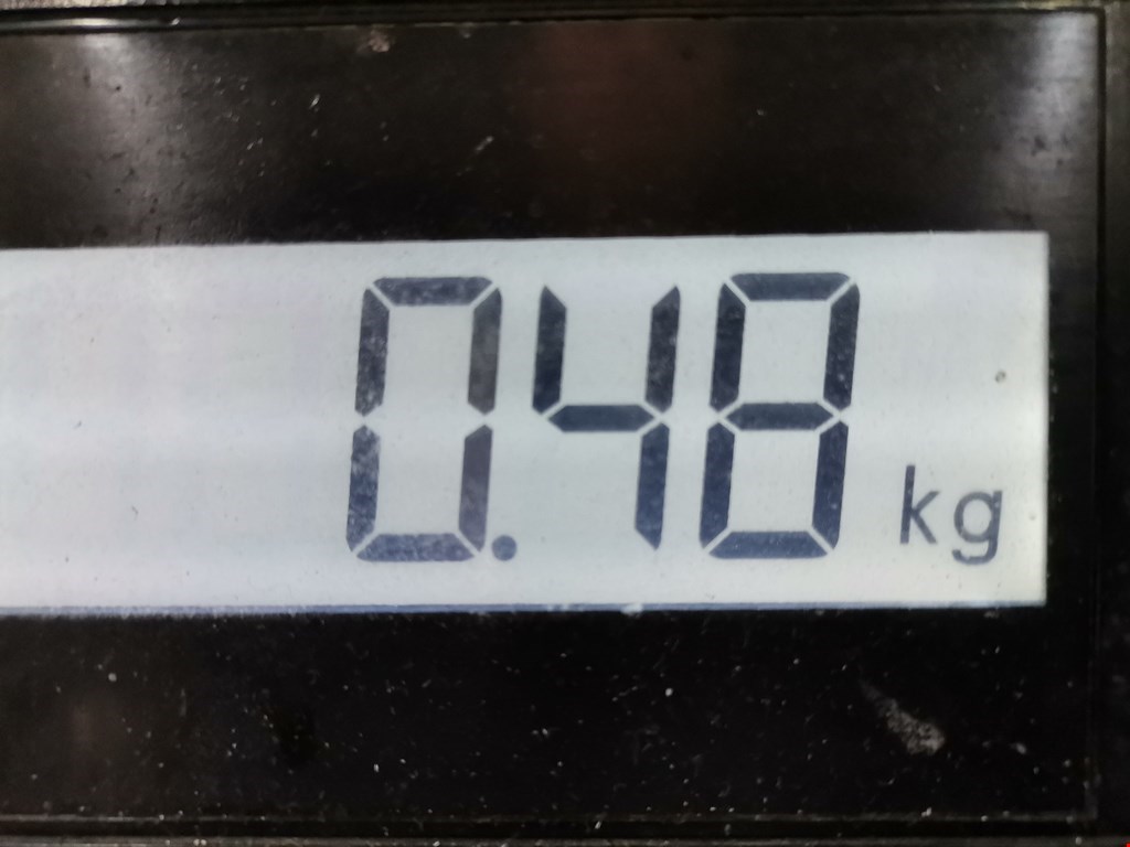 Корпус масляного фильтра MERCEDES-BENZ A-Class W168 1997-2004