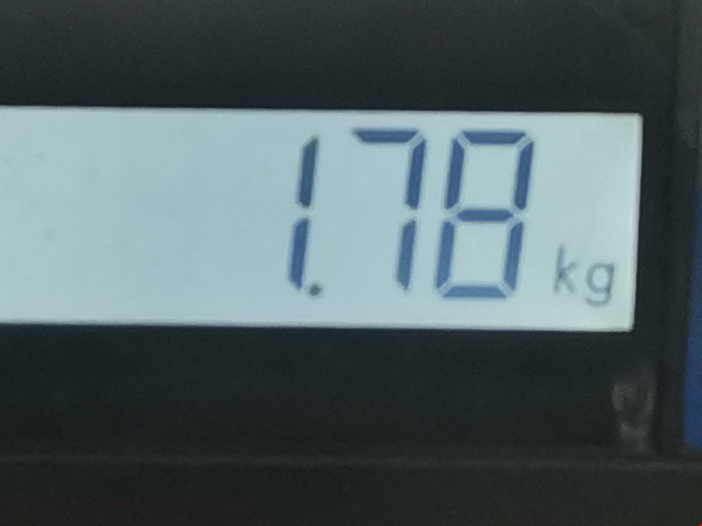 Амортизатор задний правый RENAULT Koleos HY 2008-2016