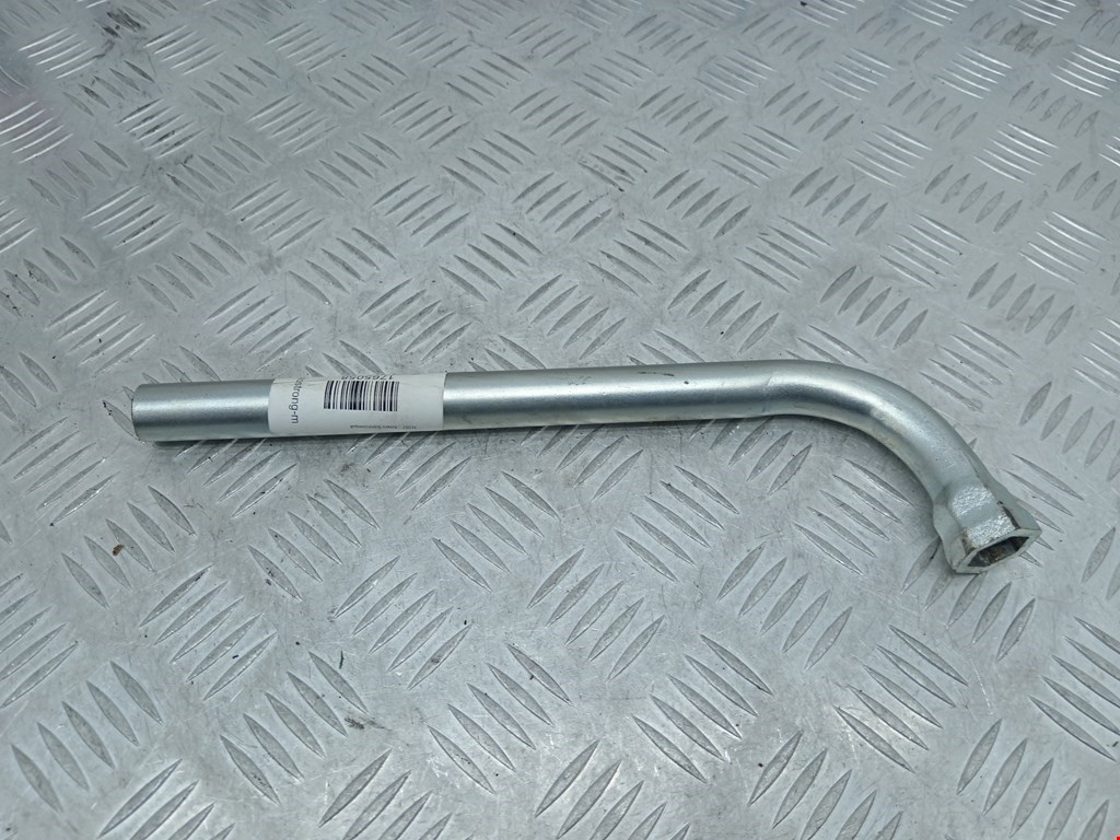 Ключ балонный VOLKSWAGEN Golf IV 1997-2003