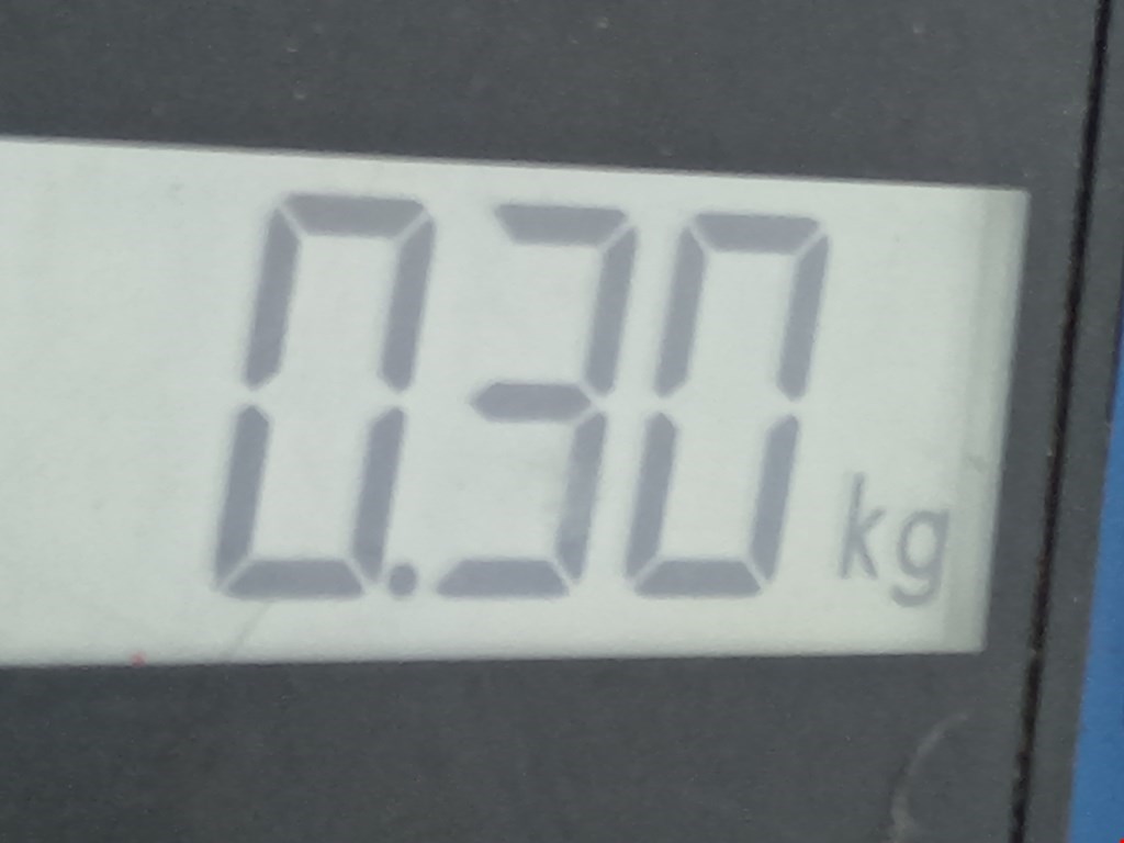 Ключ балонный VOLKSWAGEN Golf IV 1997-2003