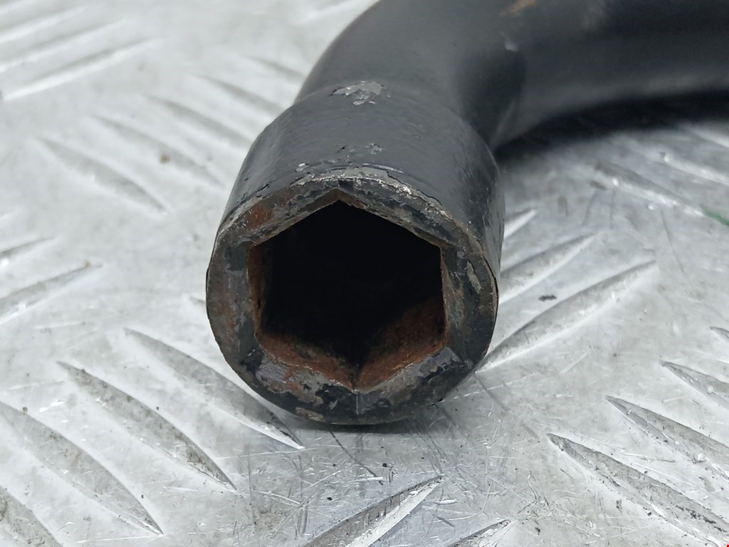 Ключ балонный OPEL Astra G 1998-2005