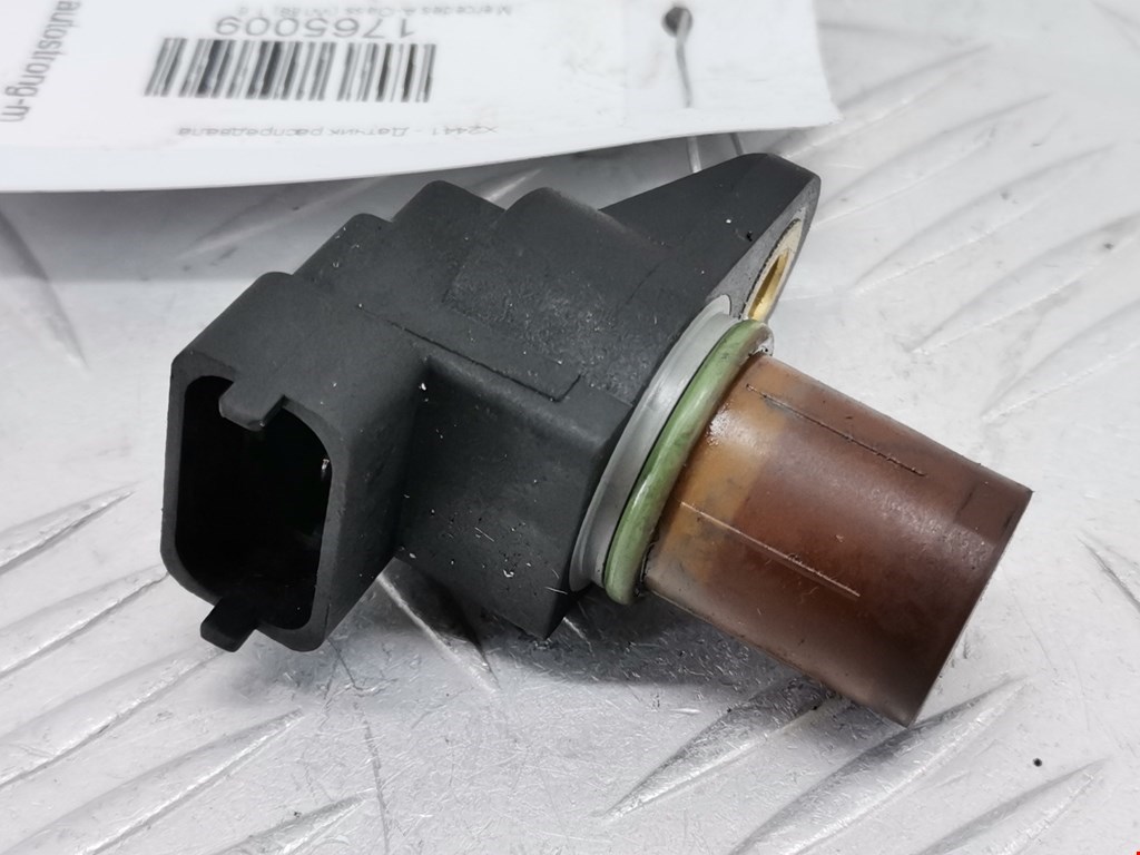 Датчик положения распредвала MERCEDES-BENZ A-Class W168 1997-2004