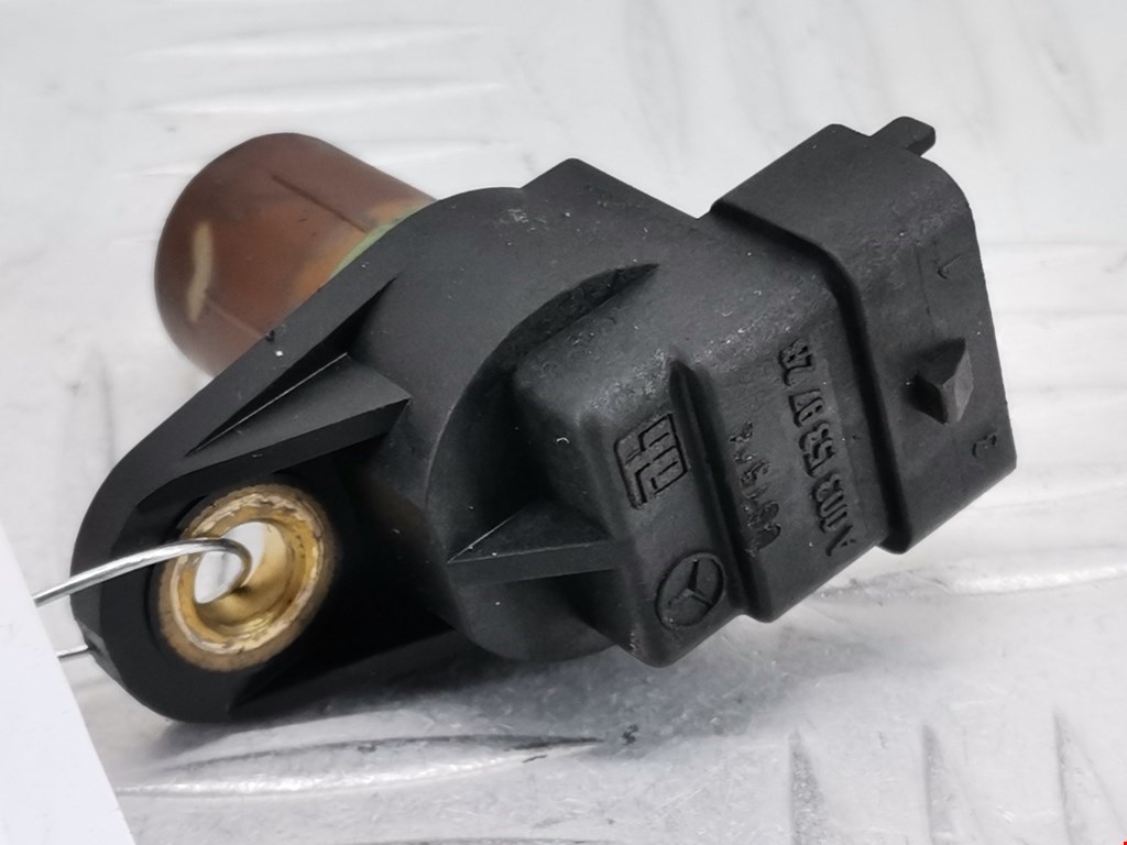 Датчик положения распредвала MERCEDES-BENZ A-Class W168 1997-2004