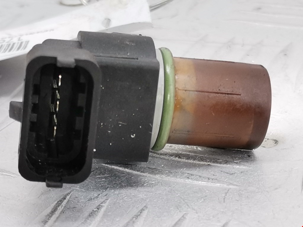 Датчик положения распредвала MERCEDES-BENZ A-Class W168 1997-2004