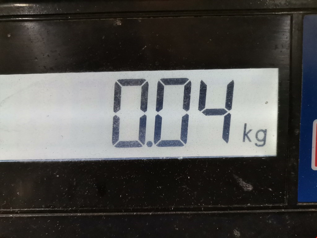 Датчик положения распредвала MERCEDES-BENZ A-Class W168 1997-2004