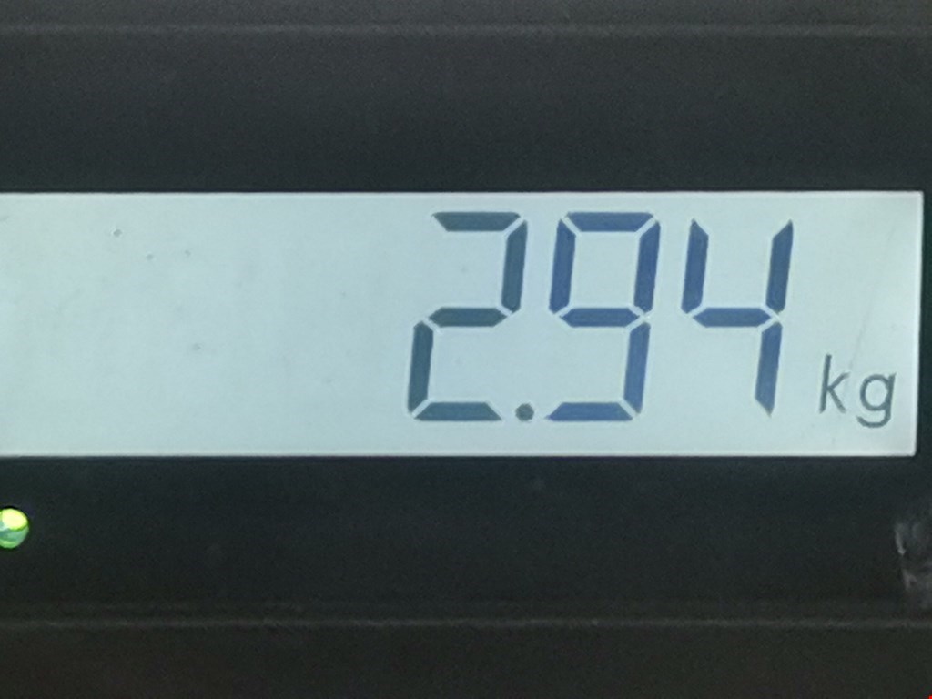 Пружина задняя левая/правая FORD Fiesta 2008-2012