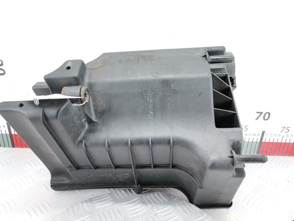 Корпус воздушного фильтра MERCEDES-BENZ A-Class W168 1997-2004