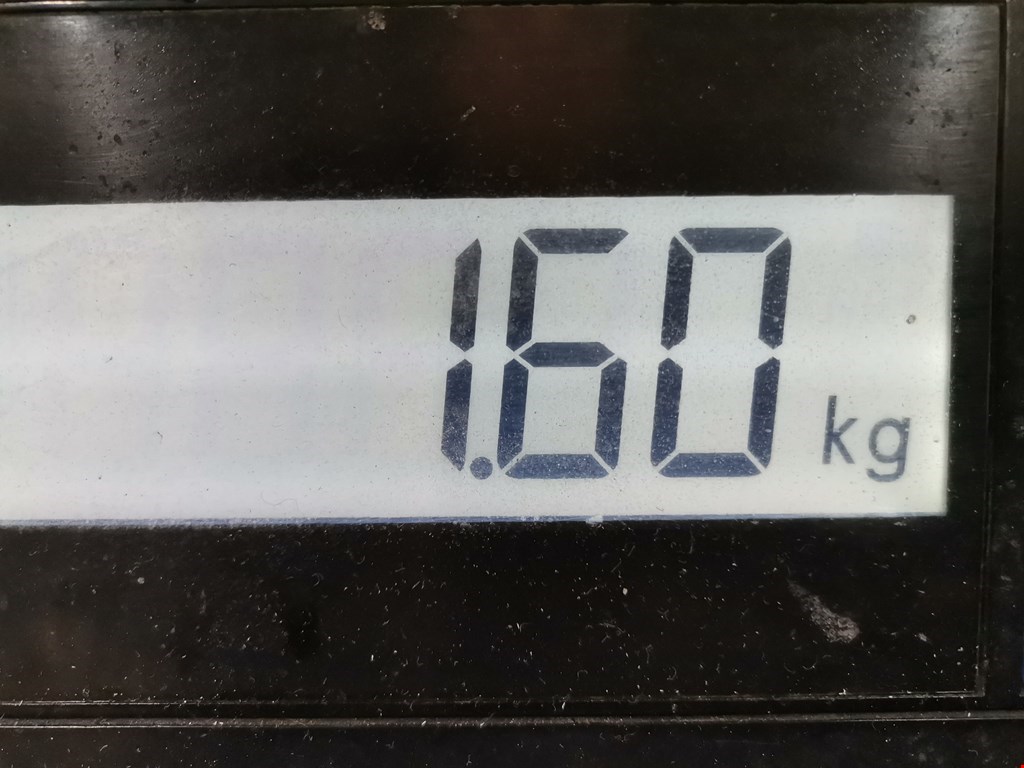 Корпус воздушного фильтра MERCEDES-BENZ A-Class W168 1997-2004