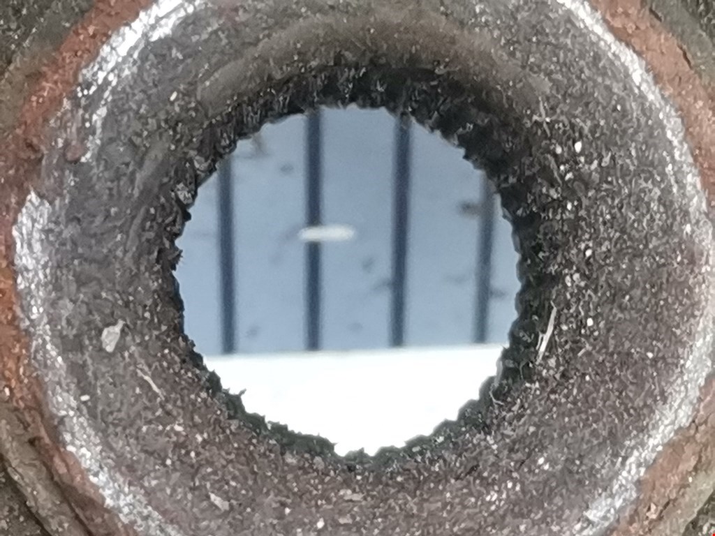 Ступица передняя правая SEAT Ibiza 2002-2008