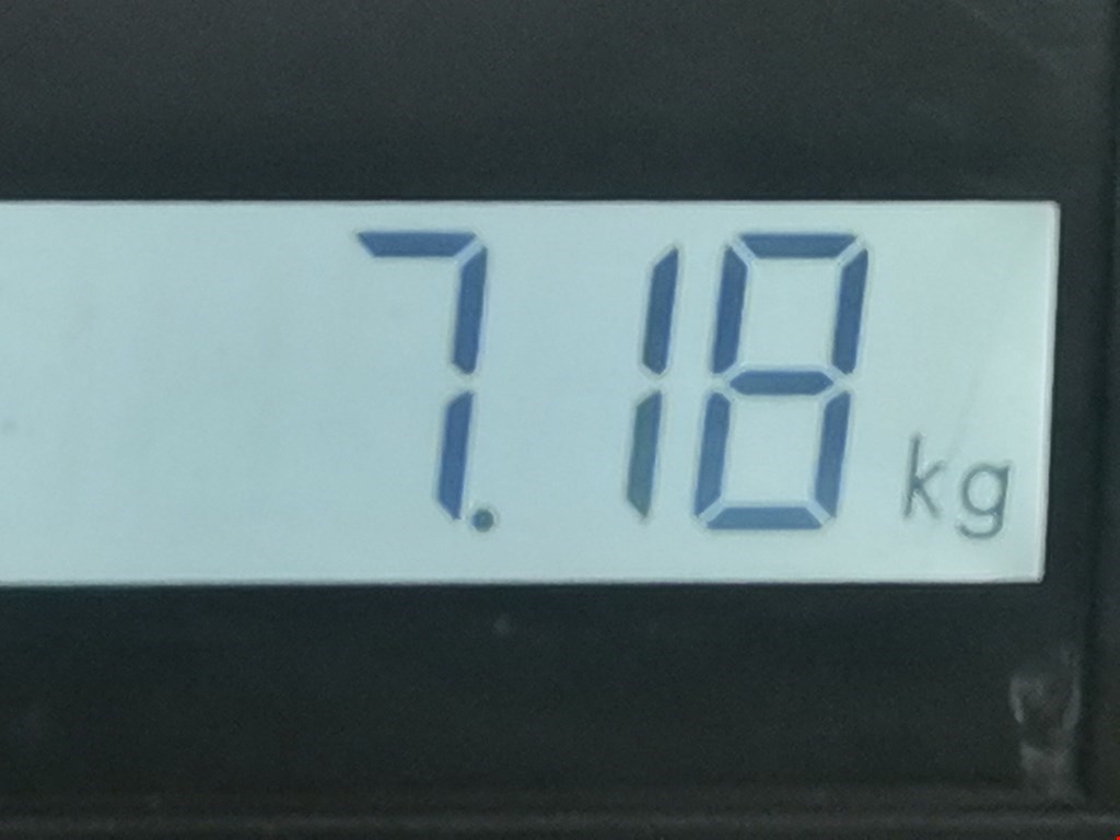 Ступица передняя правая SEAT Ibiza 2002-2008