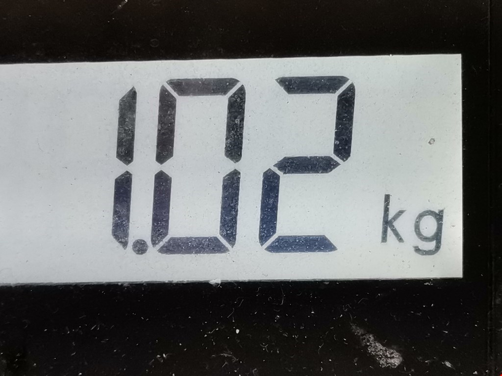 Радиатор системы ЕГР BMW 3er E90/E91 2005-2012