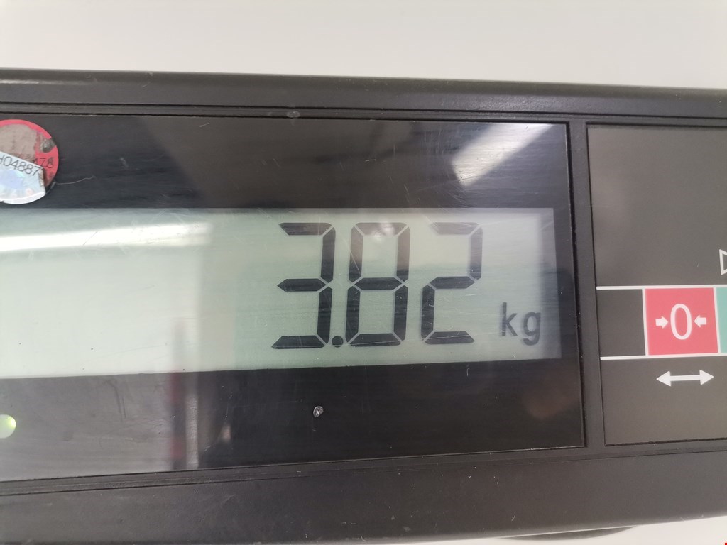 Стеклоподъемник задний левый AUDI A4 B5 1995-2001