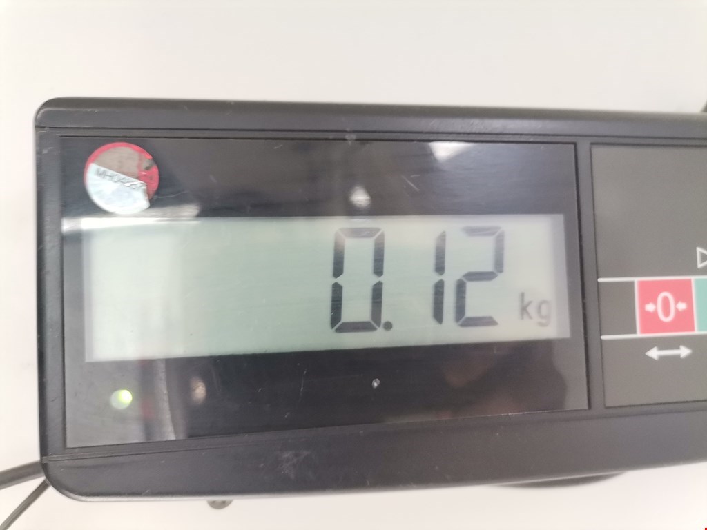 Ручка дверная задняя внутренняя левая AUDI A4 B5 1995-2001