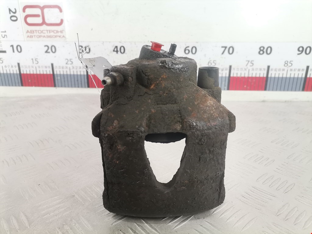 Суппорт передний правый SEAT Leon 1999-2005