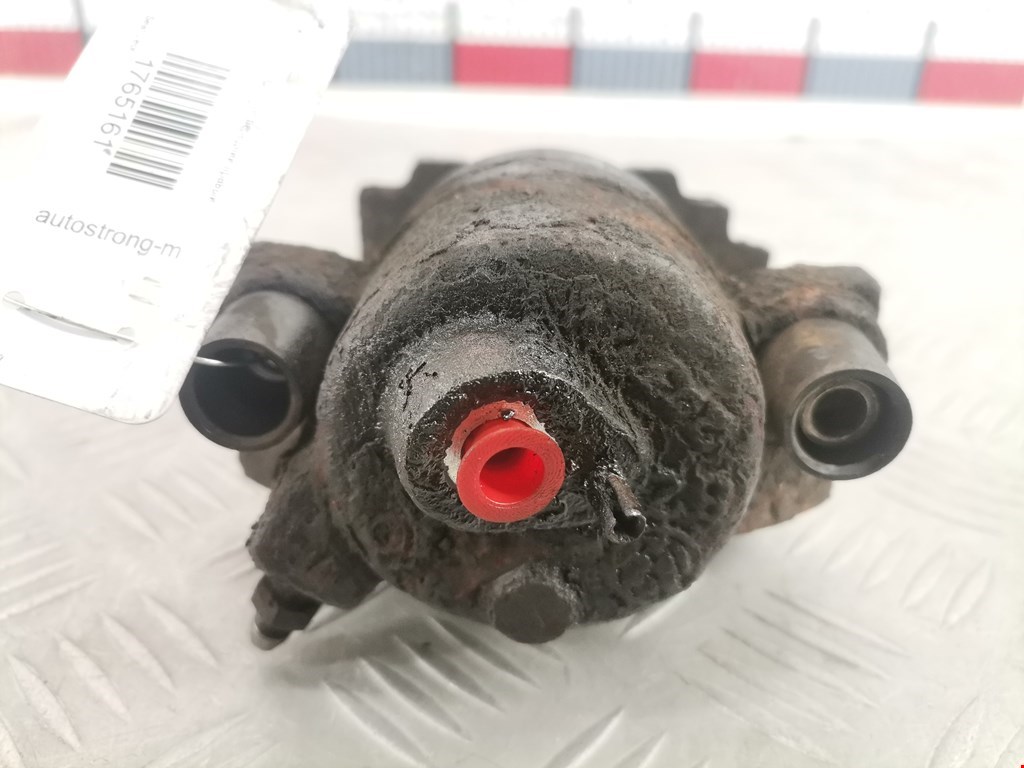 Суппорт передний правый SEAT Leon 1999-2005