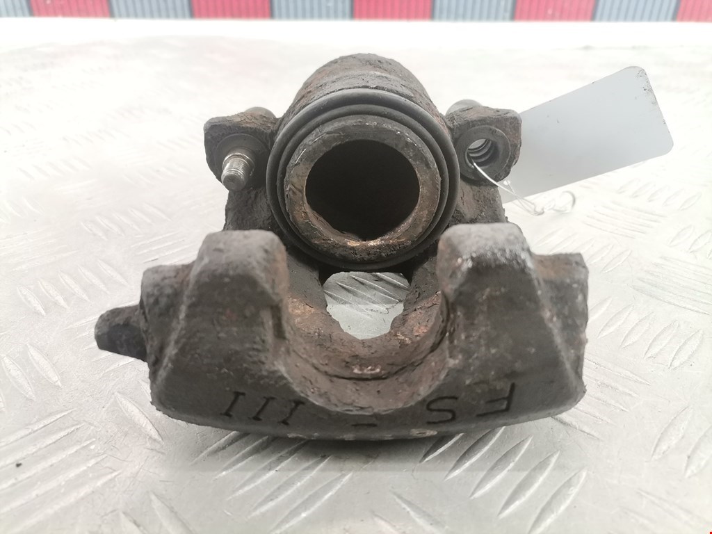 Суппорт передний правый SEAT Leon 1999-2005