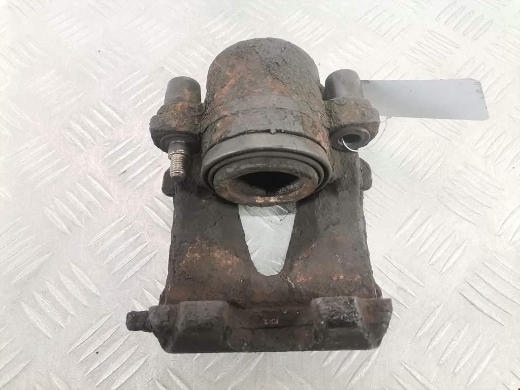 Суппорт передний правый SEAT Leon 1999-2005