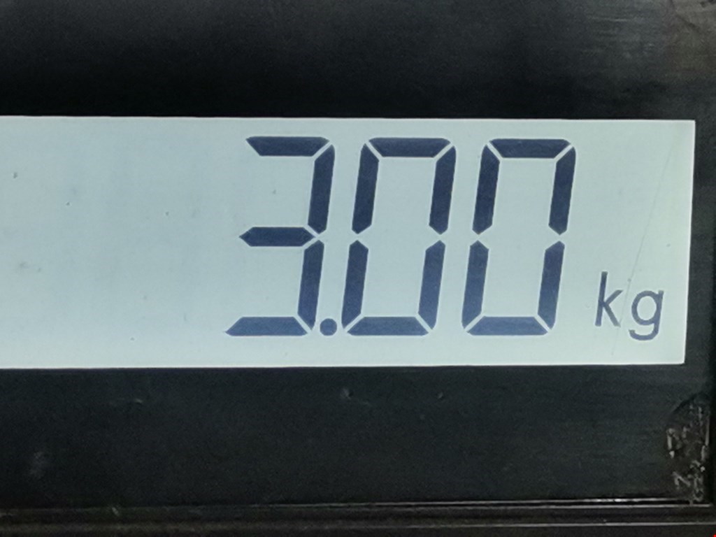 Суппорт передний правый SEAT Leon 1999-2005