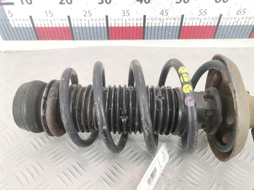 Амортизатор передний левый AUDI A3 8L 1996-2003