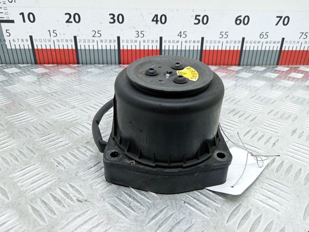 Подушка безопасности защиты пешеходов JAGUAR XF X250 2007-2015