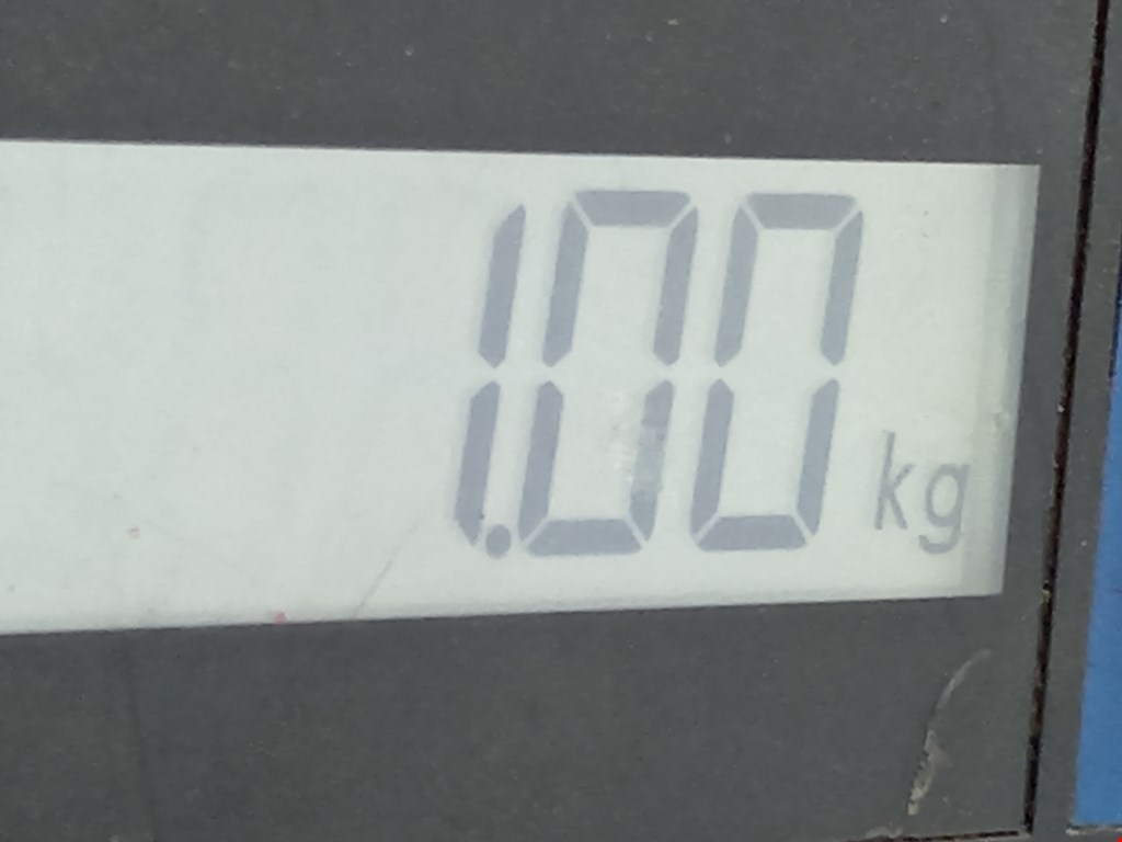 Подушка безопасности защиты пешеходов JAGUAR XF X250 2007-2015