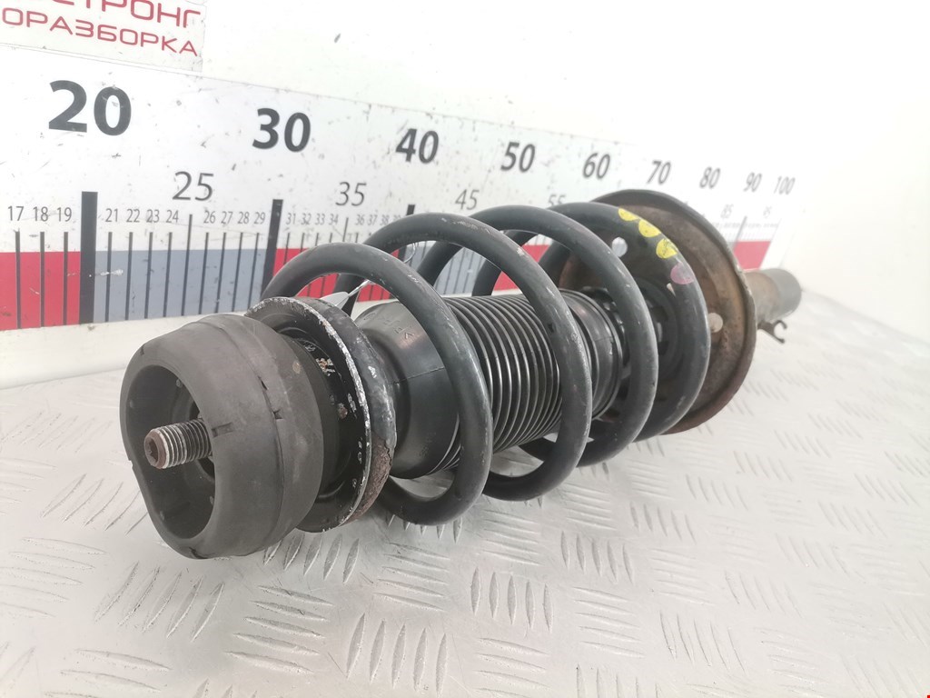 Амортизатор передний правый AUDI A3 8L 1996-2003