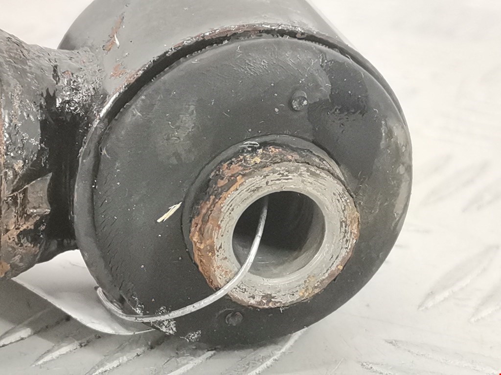 Амортизатор задний правый KIA Picanto 2004-2011