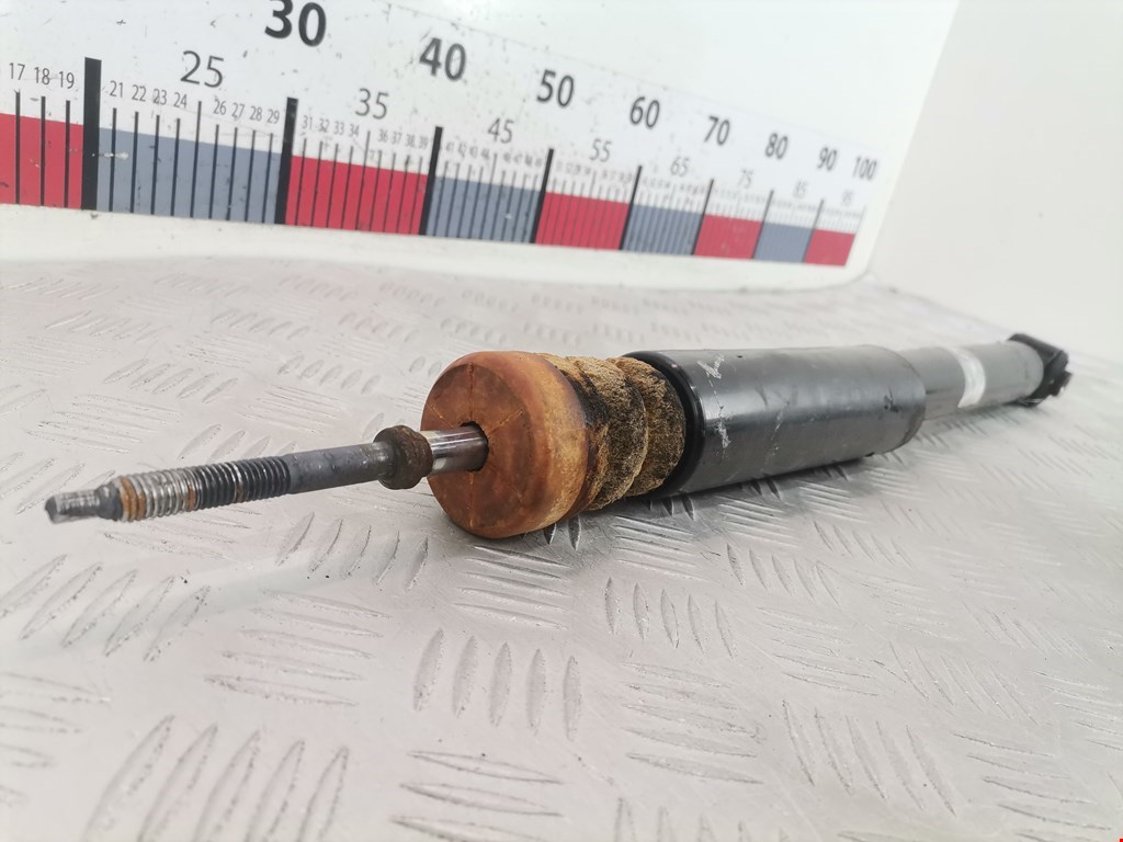 Амортизатор задний правый KIA Picanto 2004-2011