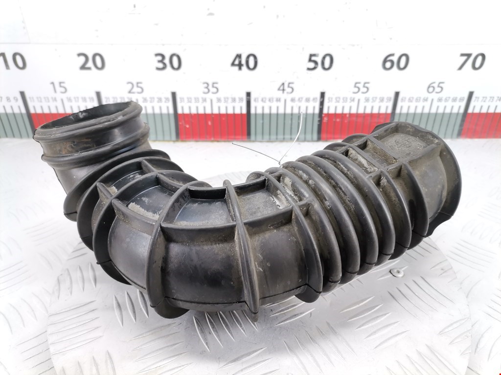 Патрубок воздушного фильтра FORD Focus I 1998-2005