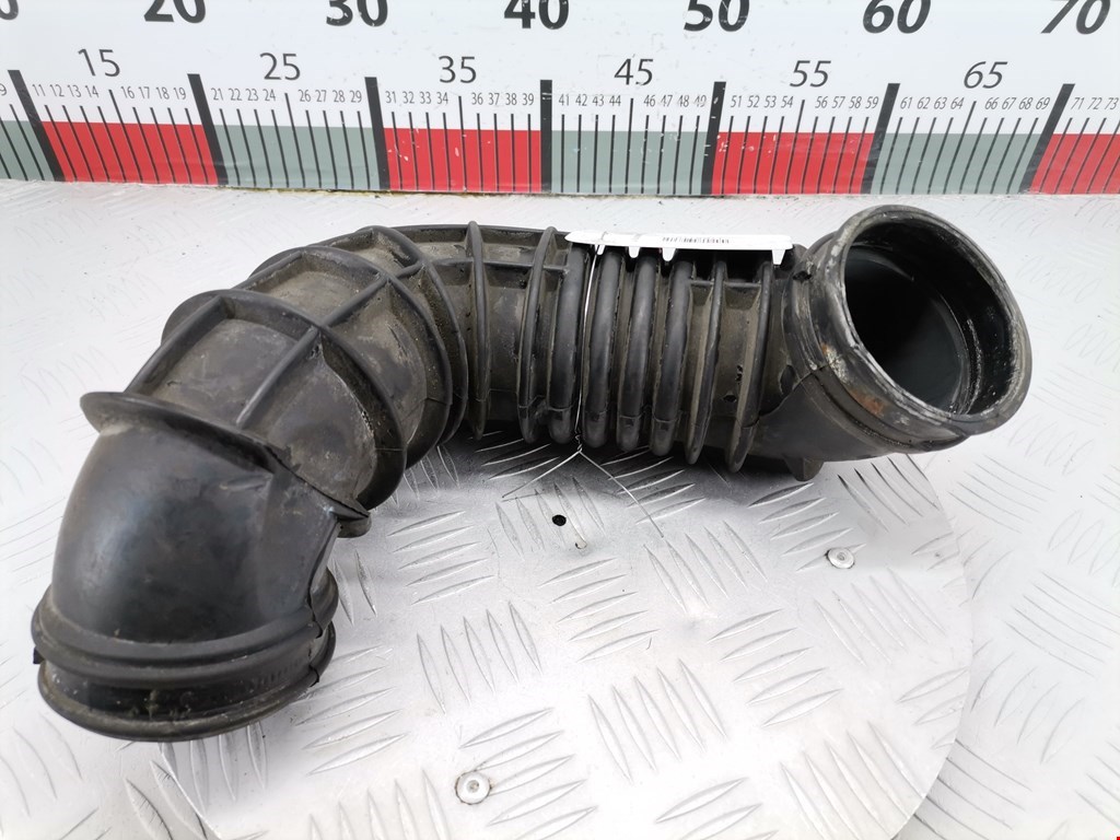 Патрубок воздушного фильтра FORD Focus I 1998-2005