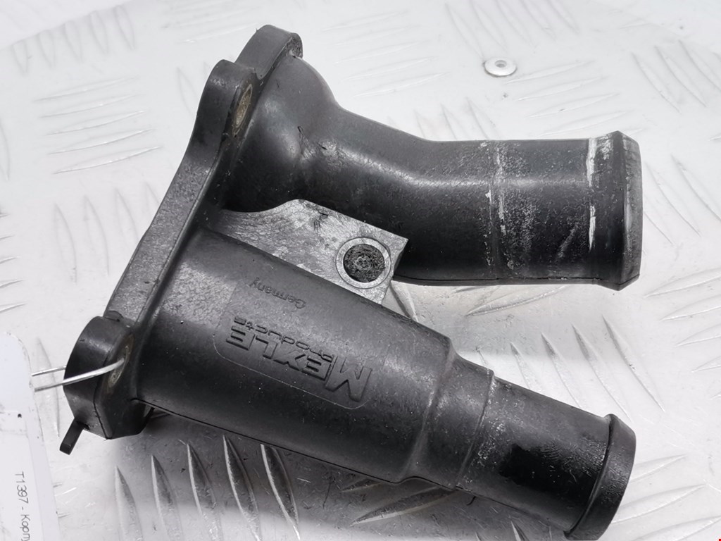 Корпус термостата FORD Focus I 1998-2005