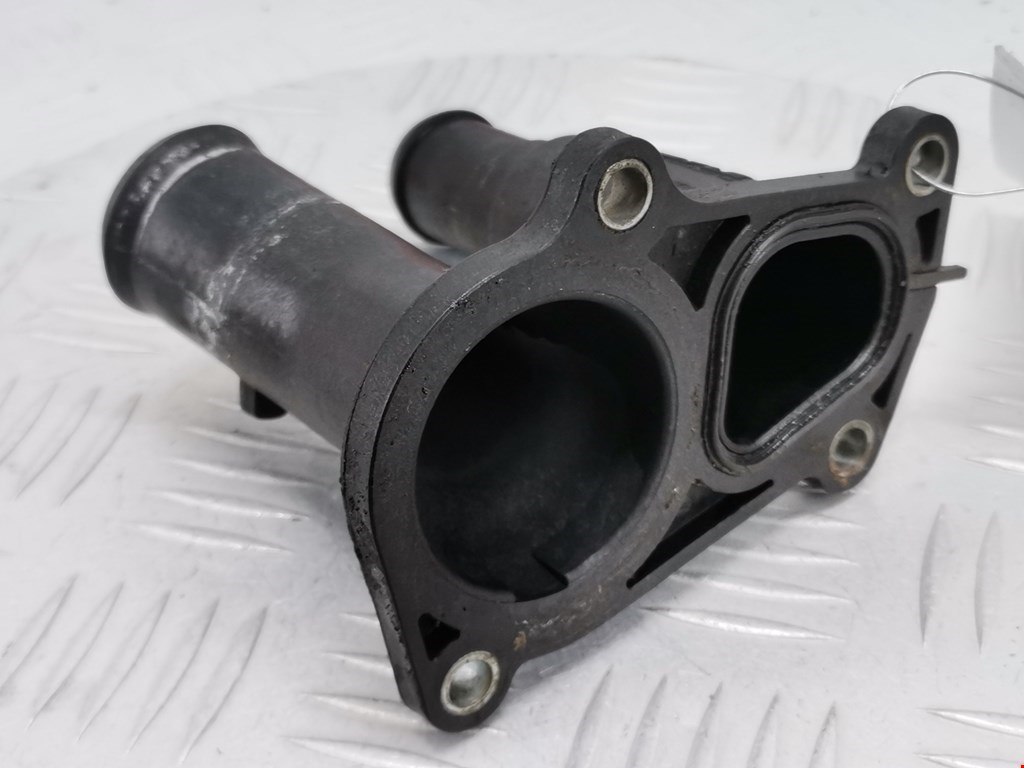 Корпус термостата FORD Focus I 1998-2005