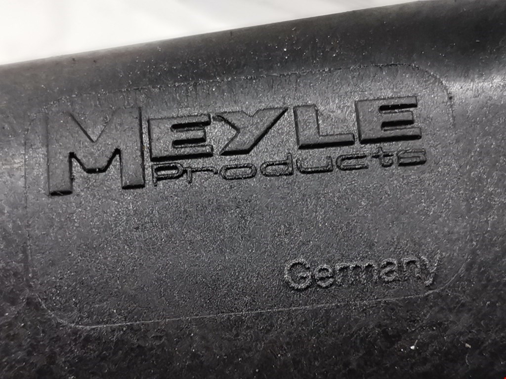 Корпус термостата FORD Focus I 1998-2005