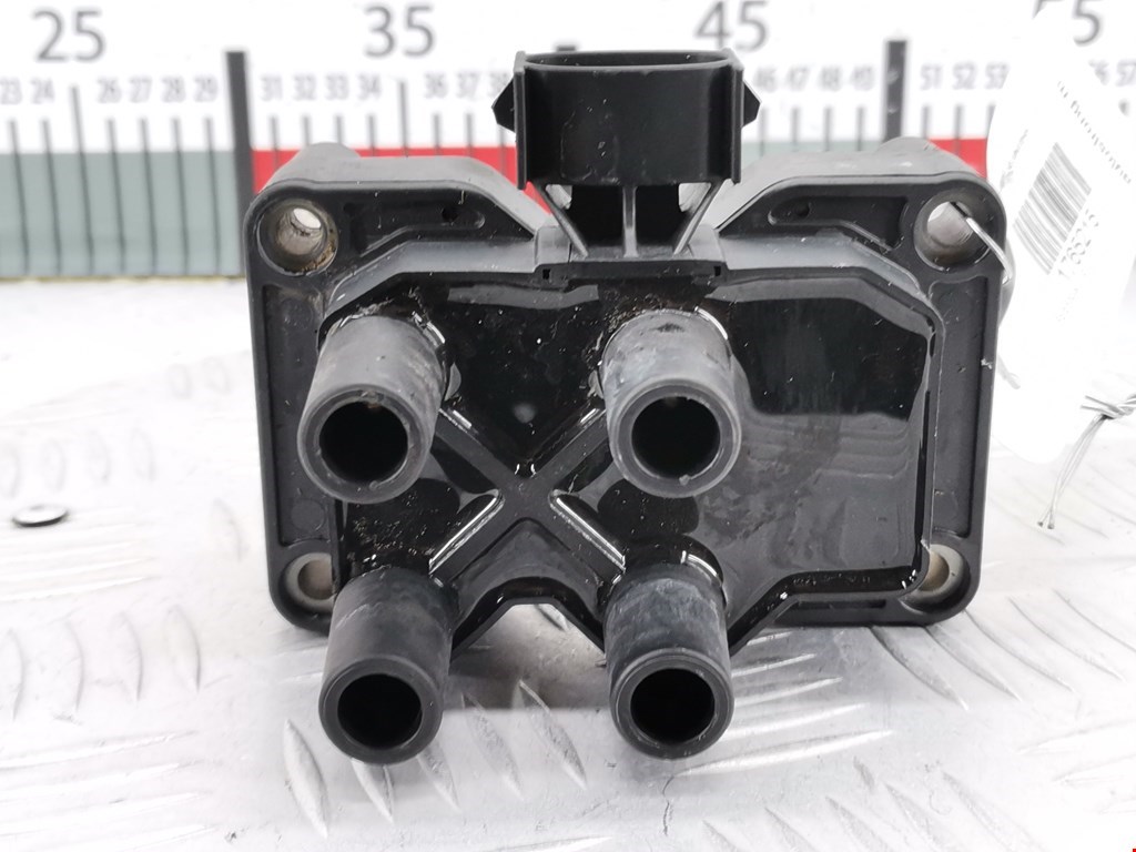 Катушка зажигания FORD Focus I 1998-2005