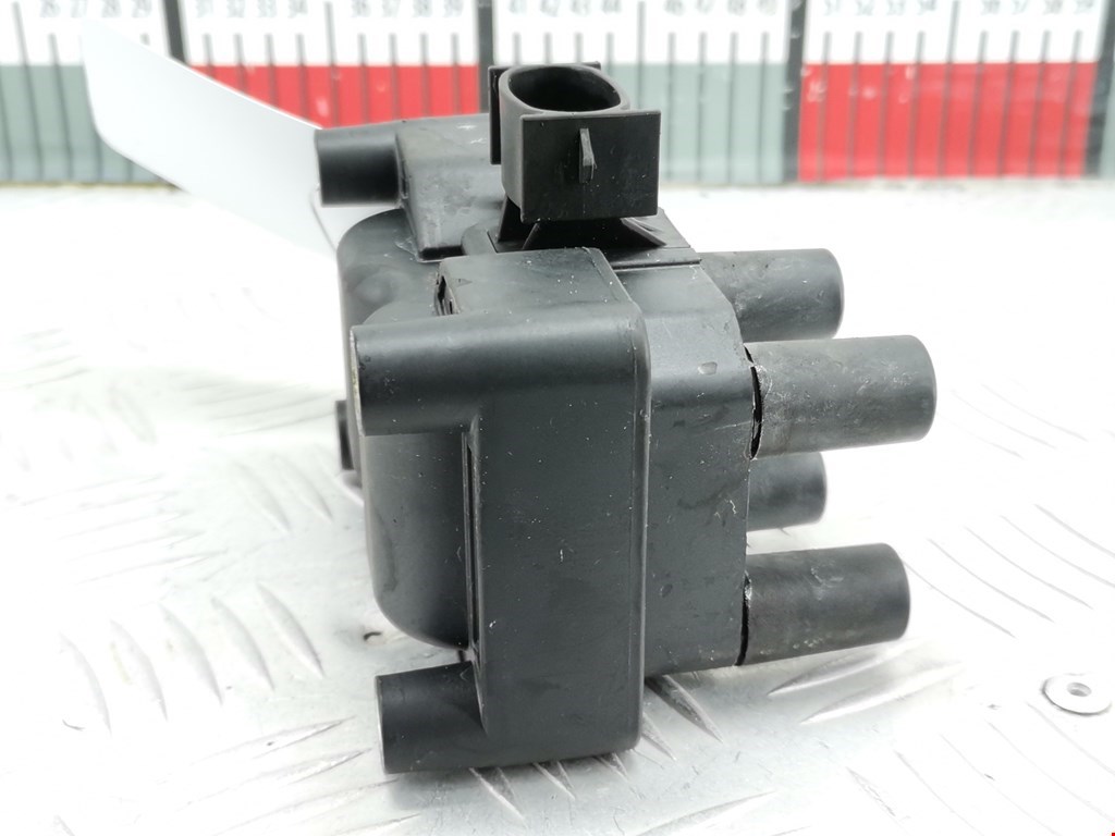 Катушка зажигания FORD Focus I 1998-2005