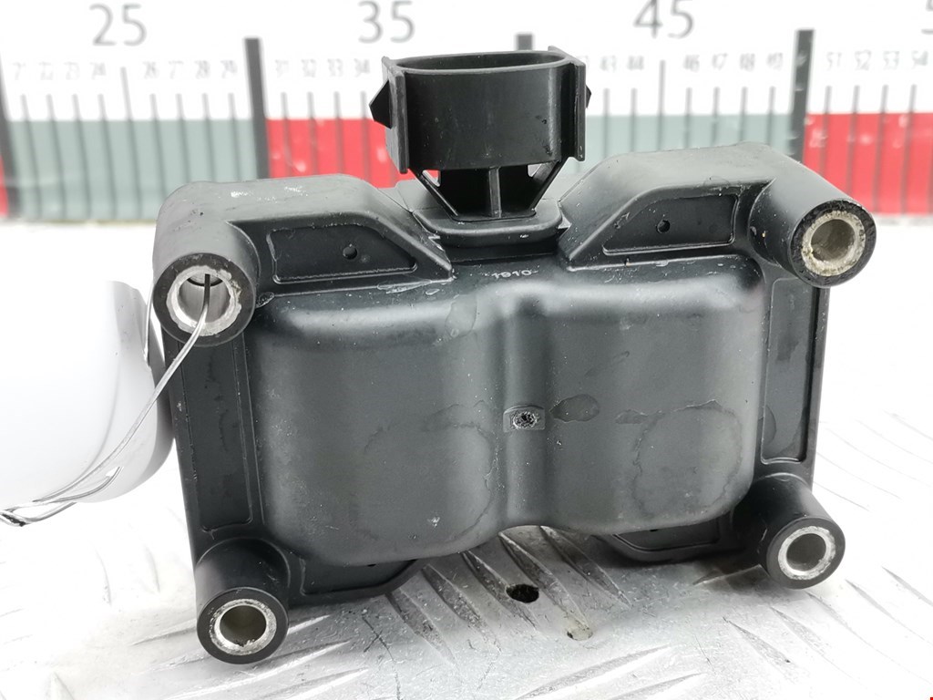 Катушка зажигания FORD Focus I 1998-2005