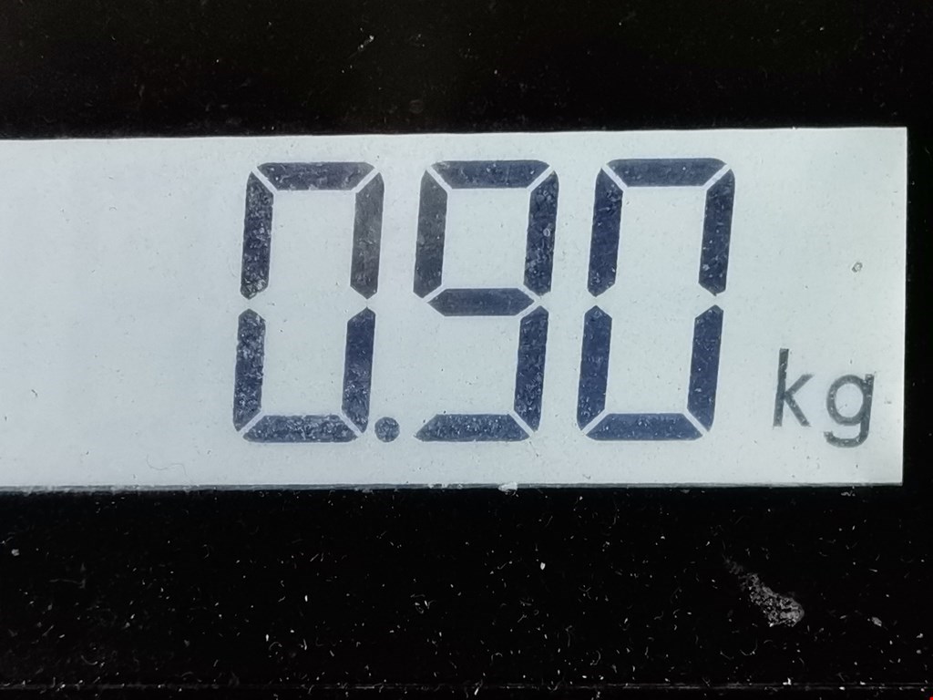 Катушка зажигания FORD Focus I 1998-2005