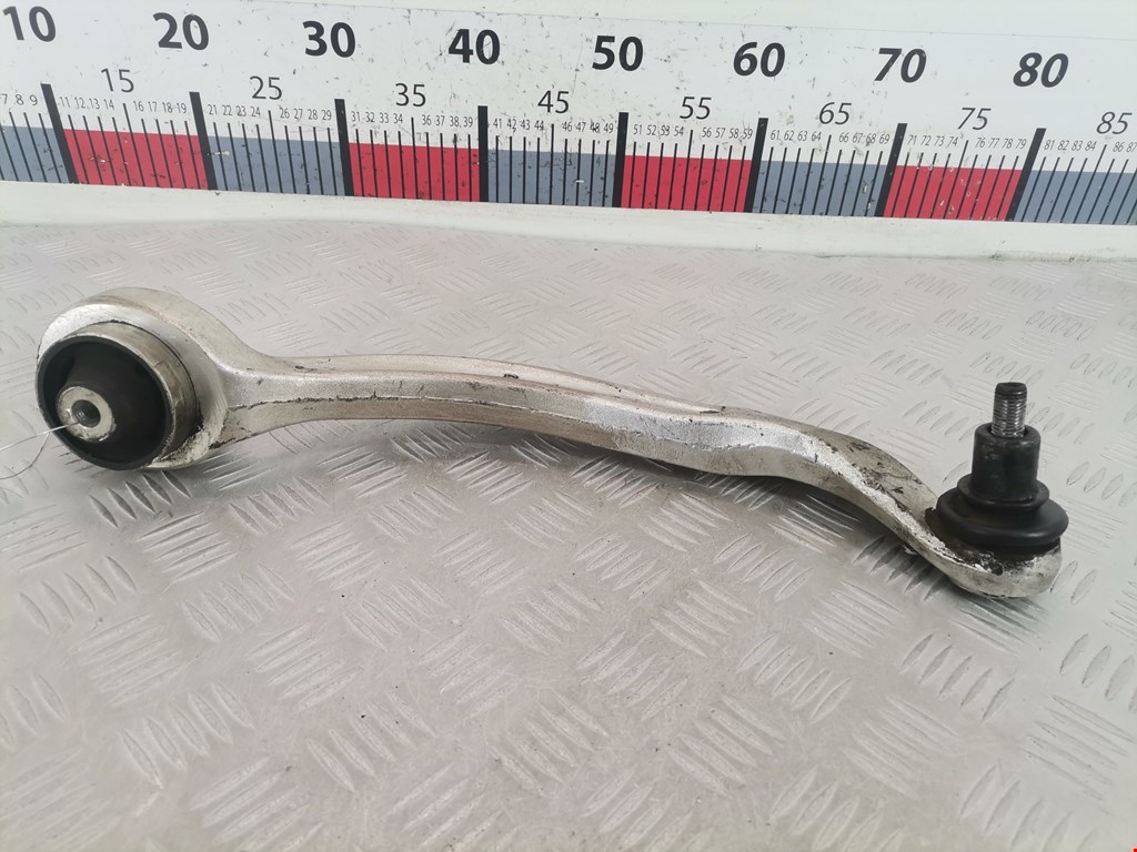 Рычаг передний правый VOLKSWAGEN Passat B5 1997-2005